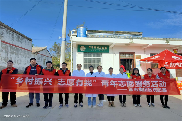 圖片1.png 圖片1.png