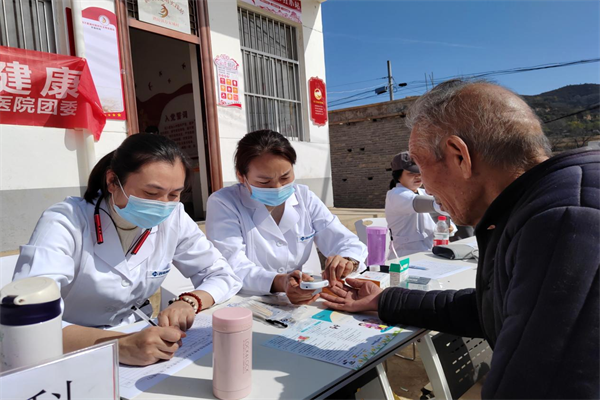 圖片2.png 圖片2.png