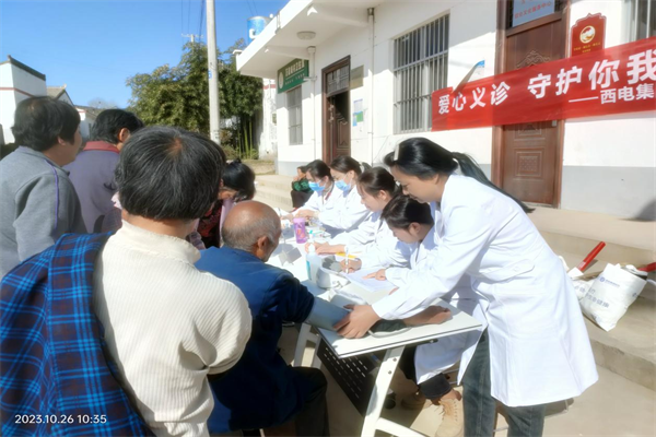 圖片3.png 圖片3.png