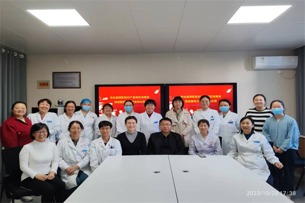 640 (9).png 640 (9).png