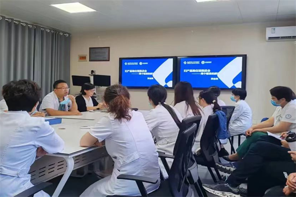 640 (10).png 640 (10).png