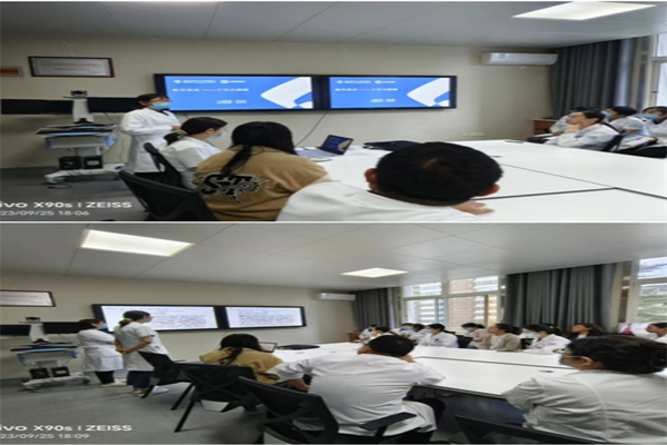 640 (12).png 640 (12).png