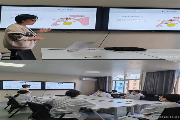 640 (13).png 640 (13).png