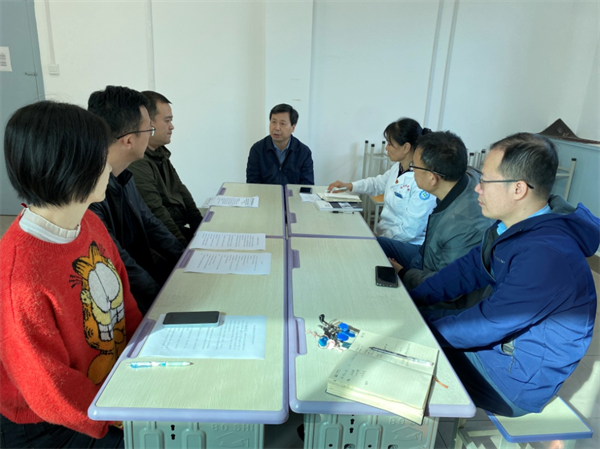 640 (15).png 640 (15).png