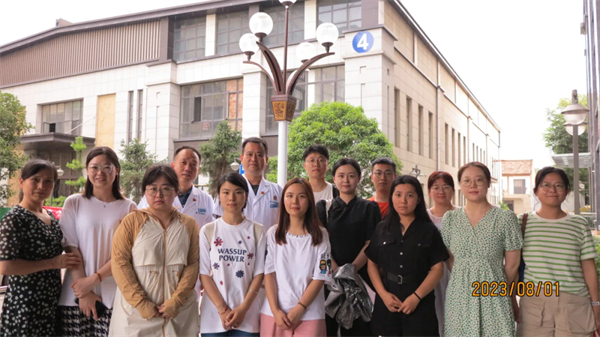 640 (16).png 640 (16).png