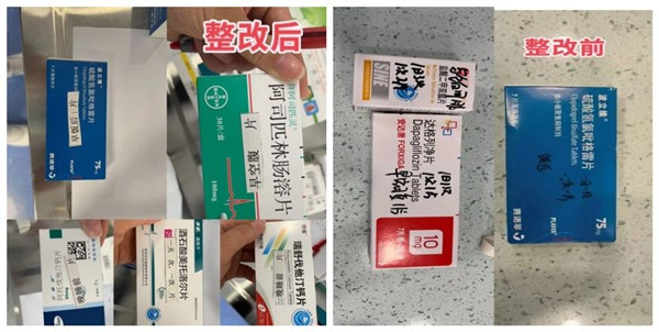 initpintu_副本.jpg initpintu_副本.jpg