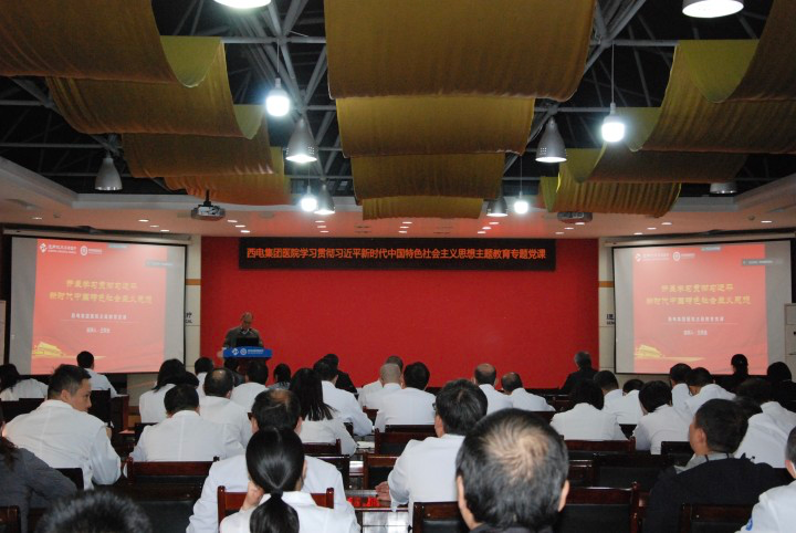 圖片1.png 圖片1.png