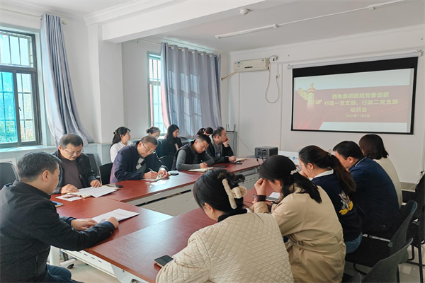 圖片1.png 圖片1.png