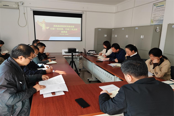 圖片2.png 圖片2.png