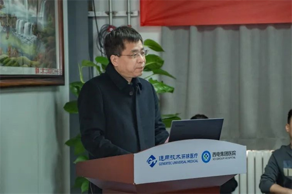 640 (4).jpg 640 (4).jpg