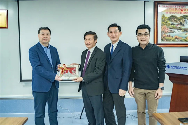 640 (5).jpg 640 (5).jpg