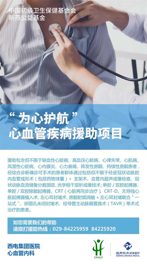 640 (8).jpg 640 (8).jpg