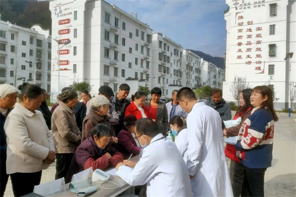 640 (9).jpg 640 (9).jpg