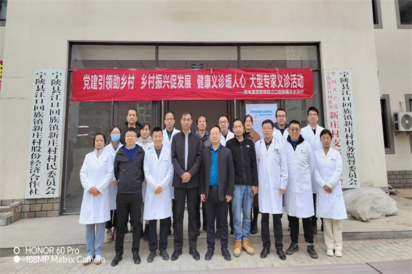 640 (10).jpg 640 (10).jpg