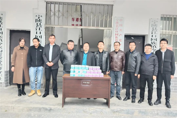 640 (11).jpg 640 (11).jpg