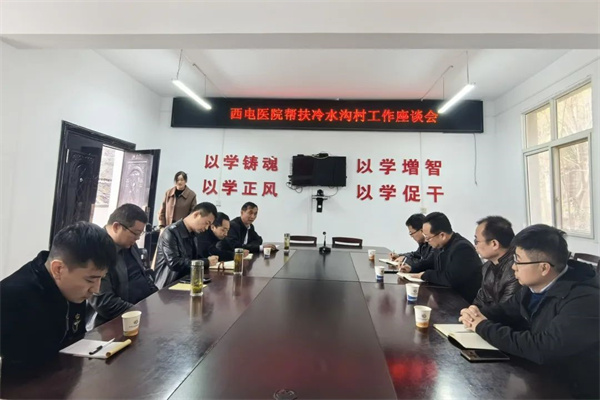 640 (12).jpg 640 (12).jpg