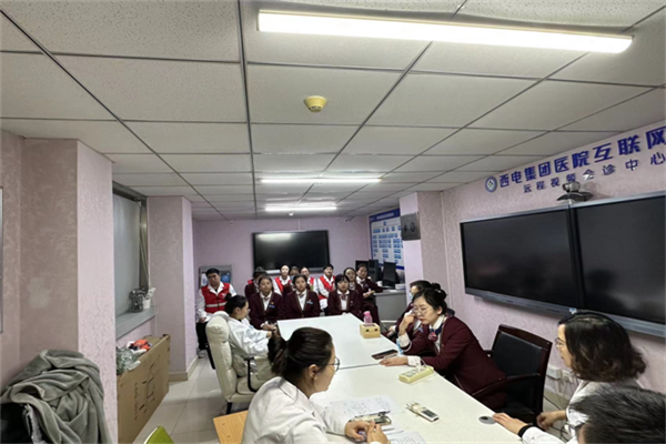 640 (5).png 640 (5).png