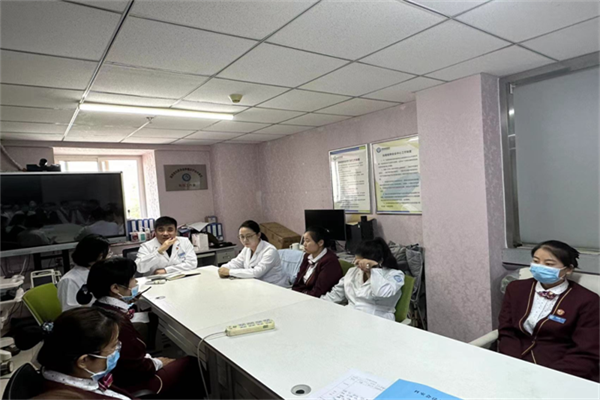 640 (6).png 640 (6).png