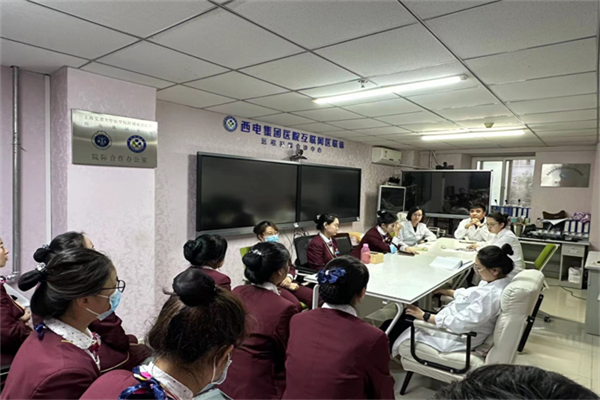 640 (7).png 640 (7).png