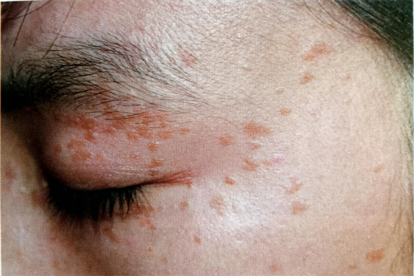 640 (11).png 640 (11).png