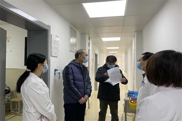 圖片2.png 圖片2.png