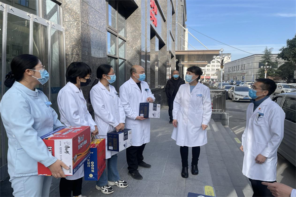 圖片4.png 圖片4.png