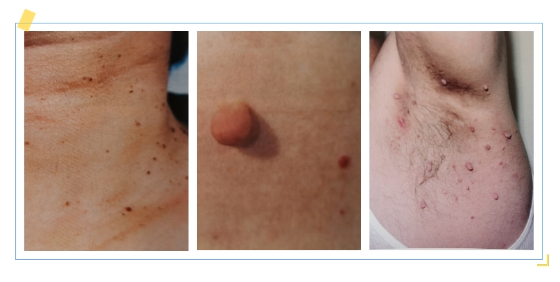 微信截圖_20231218095735.png 微信截圖_20231218095735.png