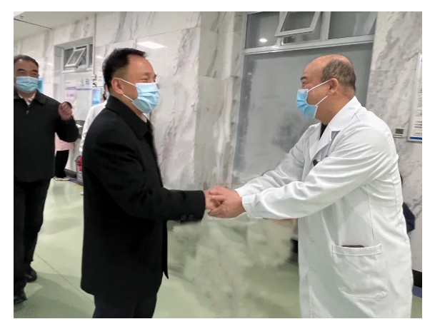 微信截圖_20231218114037.png 微信截圖_20231218114037.png