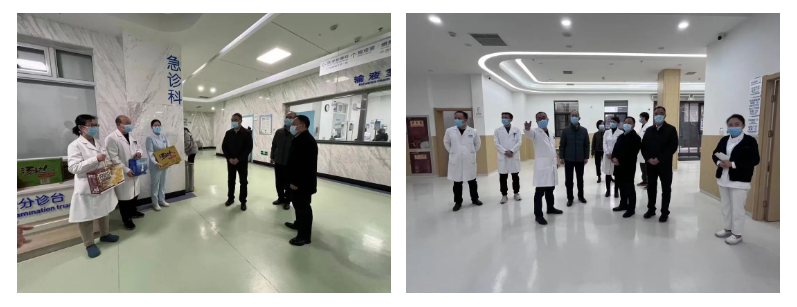 QQ截圖20231218114019.png QQ截圖20231218114019.png