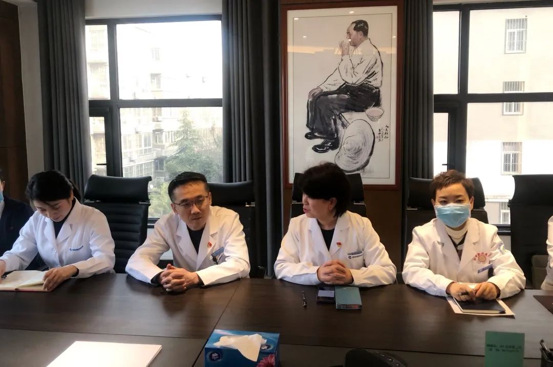 640 (2).jpg 640 (2).jpg