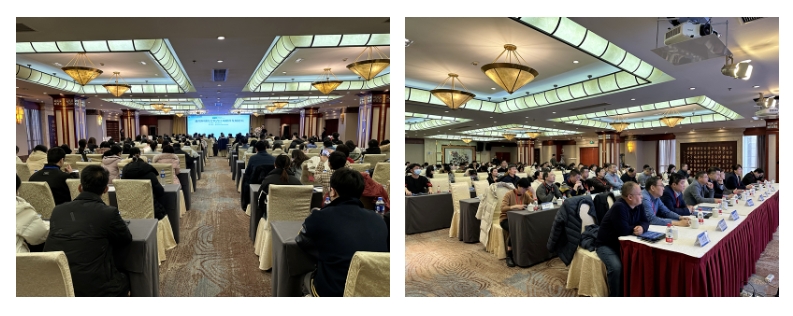 微信截圖_20231229094544.png 微信截圖_20231229094544.png