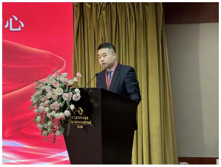 微信截圖_20231229094557.png 微信截圖_20231229094557.png