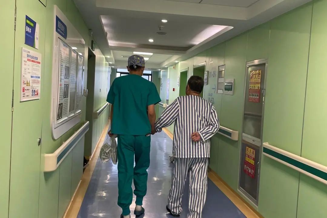 640 (1).jpg 640 (1).jpg