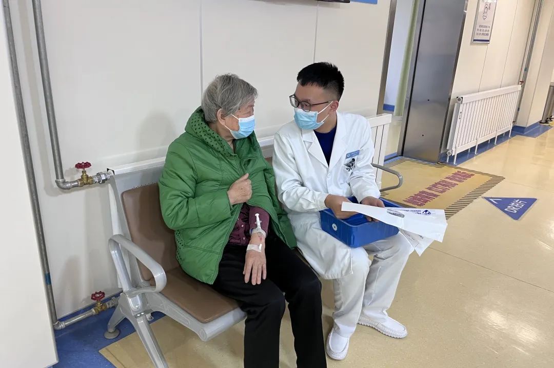 640 (2).jpg 640 (2).jpg