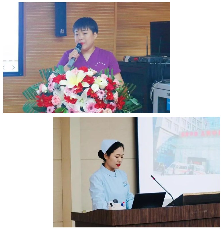 Dingtalk_20240104085629.jpg Dingtalk_20240104085629.jpg