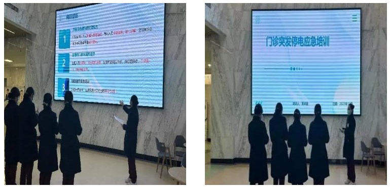 Dingtalk_20240104090048.jpg Dingtalk_20240104090048.jpg