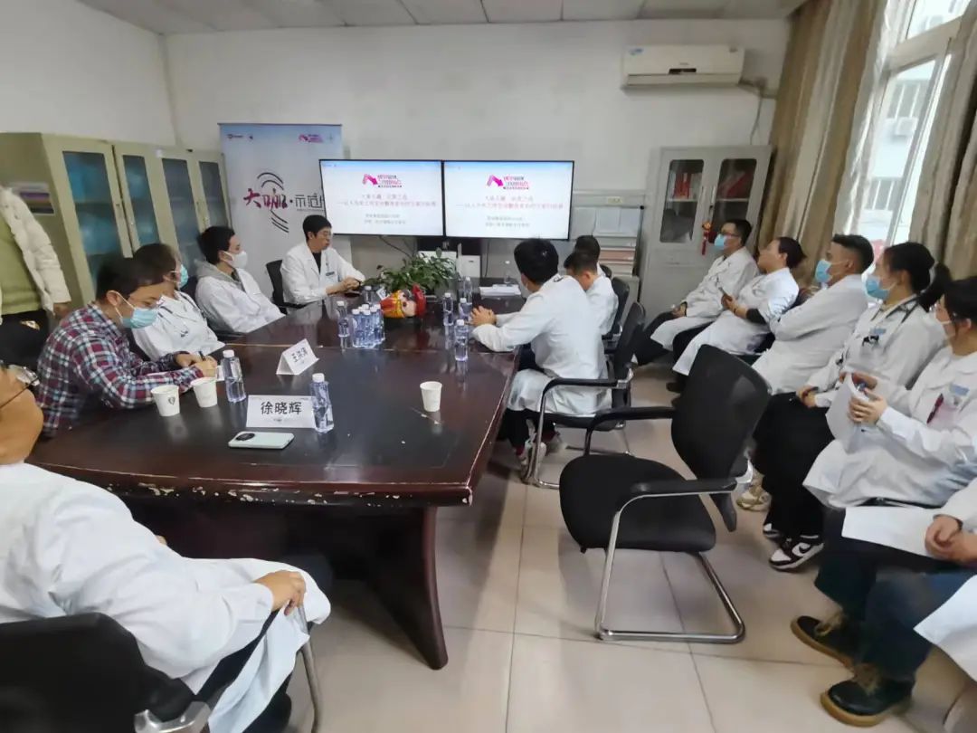 640 (5).jpg 640 (5).jpg