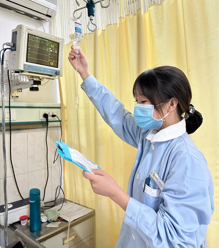 微信截圖_20240124091846.png 微信截圖_20240124091846.png