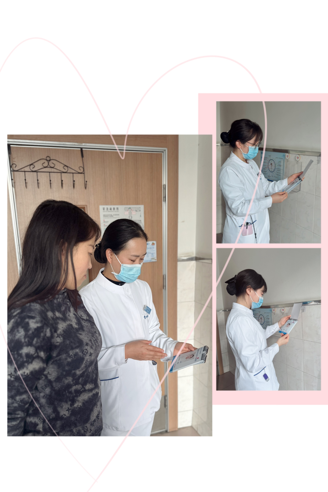 640 (1).png 640 (1).png