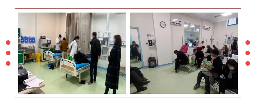 微信截圖_20240222095602.png 微信截圖_20240222095602.png