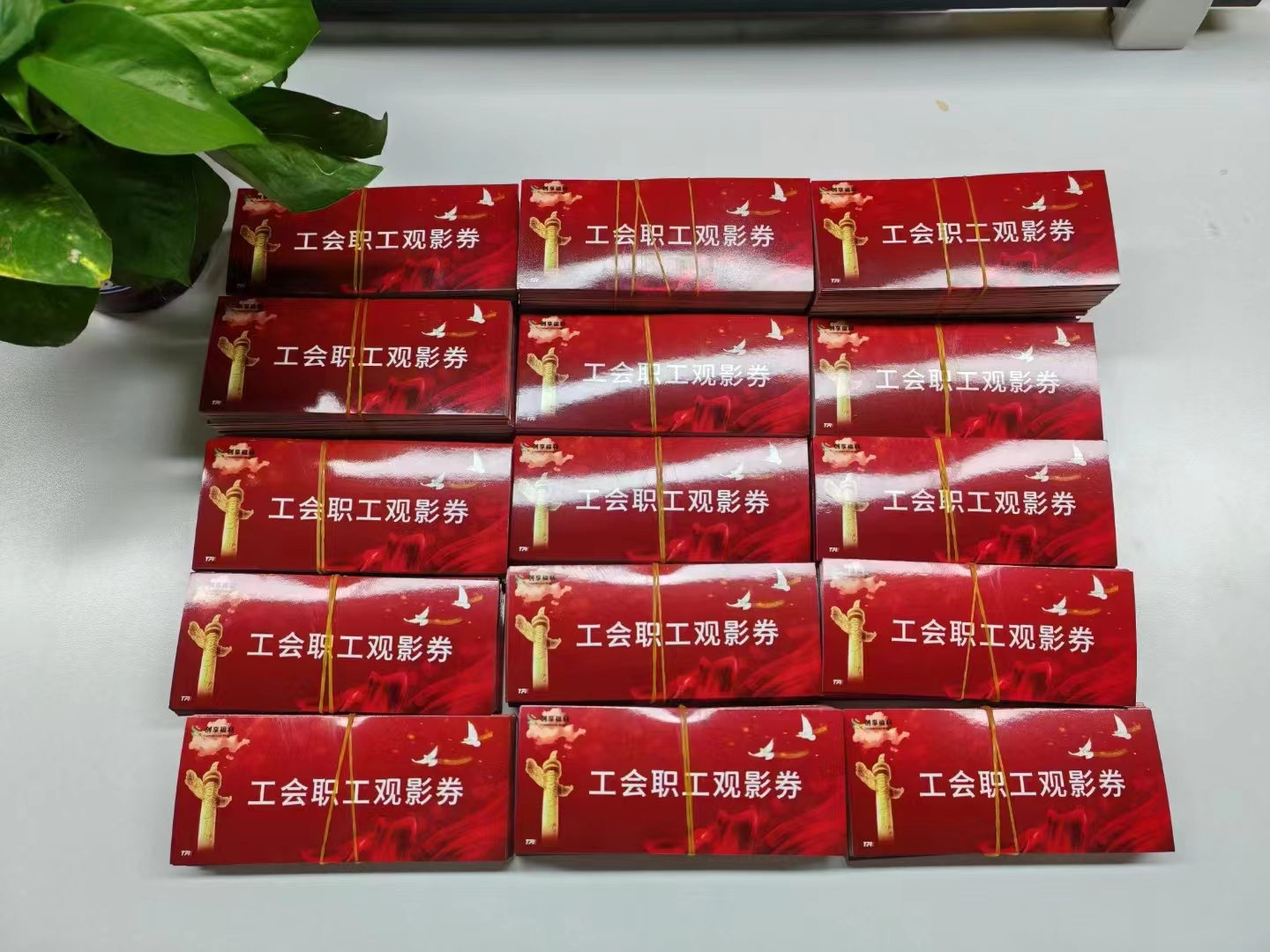 圖片1.png 圖片1.png