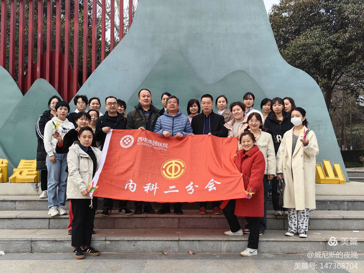 圖片3.png 圖片3.png