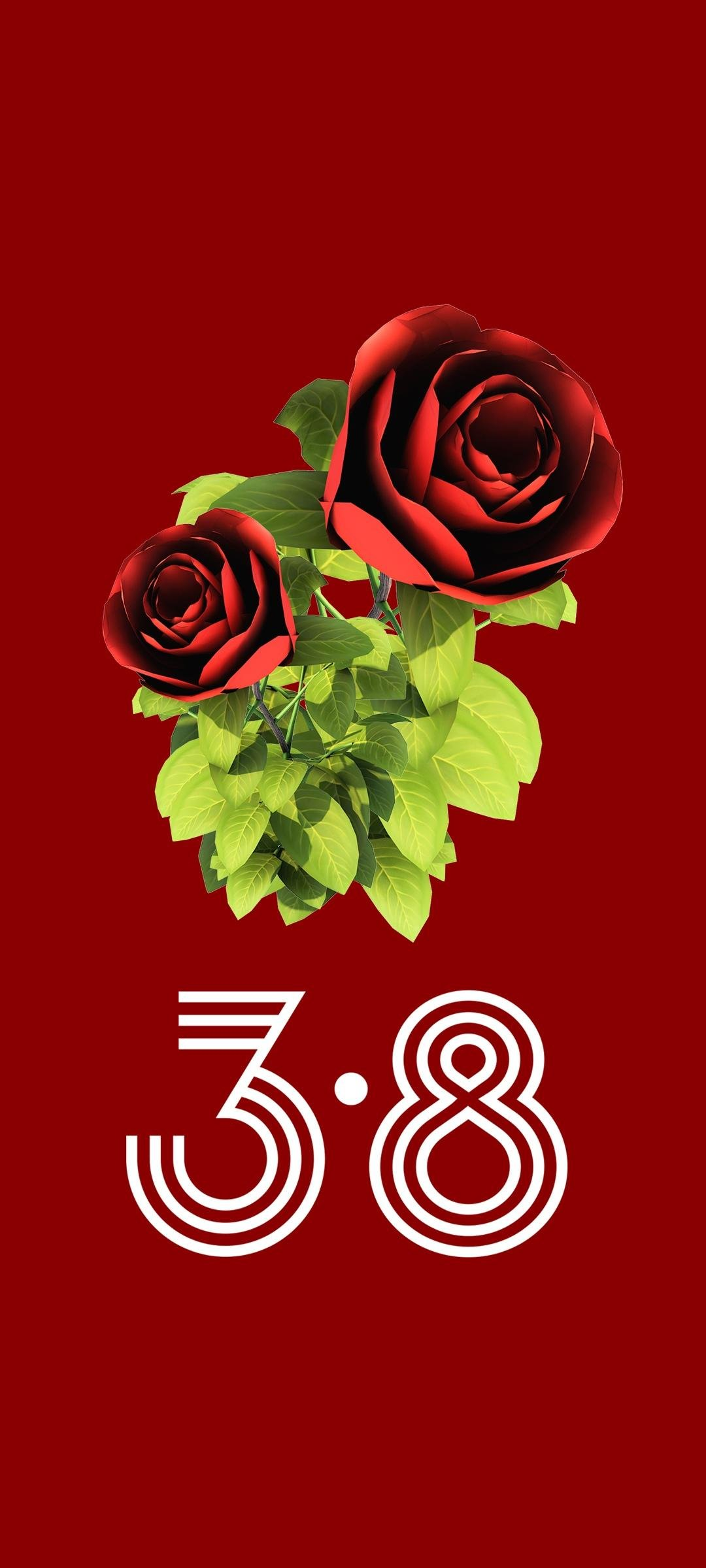 圖片4.png 圖片4.png