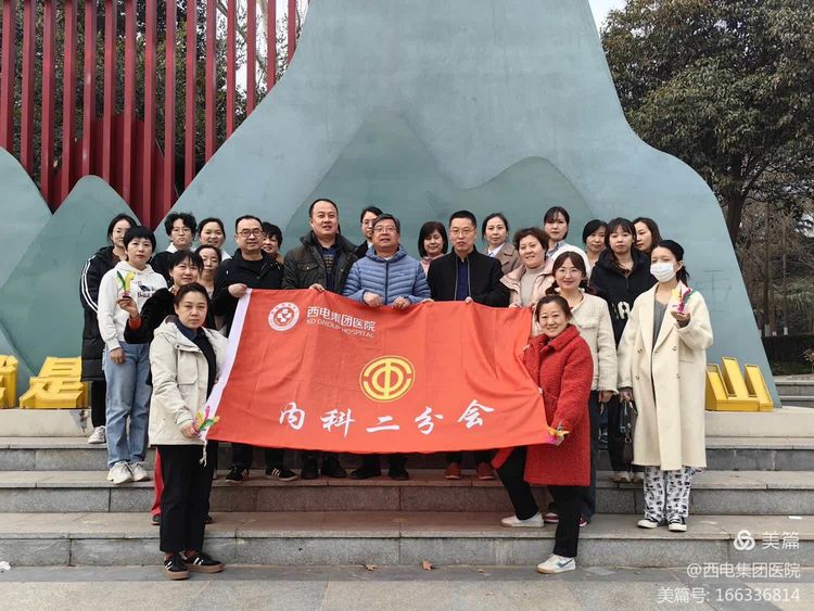 76db76eec8a647a9f55e73d567444132.jpg 76db76eec8a647a9f55e73d567444132.jpg