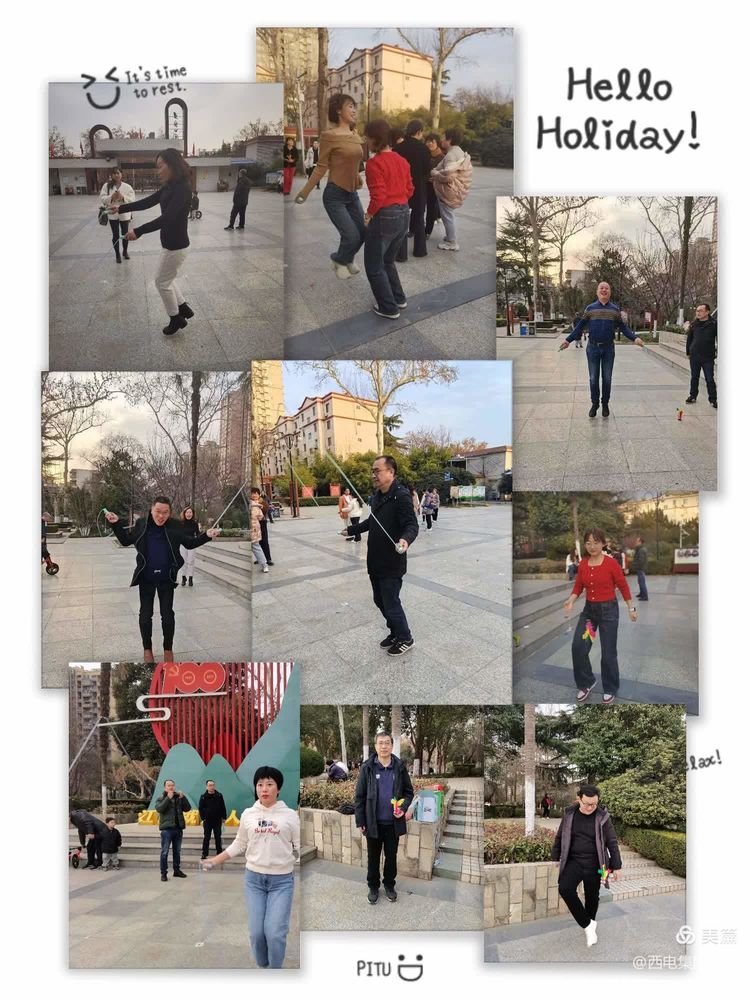 edcd63ecca42041b4b60cffb82edce18.jpg edcd63ecca42041b4b60cffb82edce18.jpg