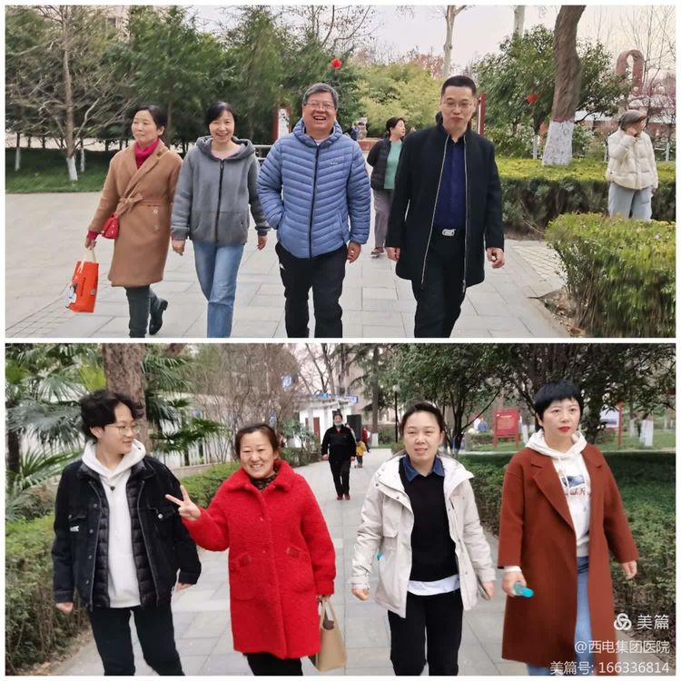 4c1310419aa11334481e1d084cd360f5.jpg 4c1310419aa11334481e1d084cd360f5.jpg