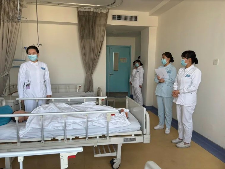 Dingtalk_20240321155317.jpg Dingtalk_20240321155317.jpg