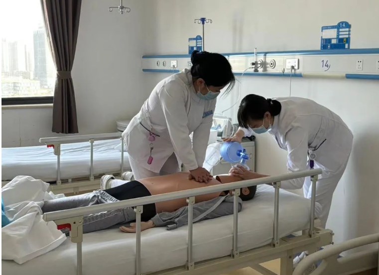 Dingtalk_20240321155328.jpg Dingtalk_20240321155328.jpg