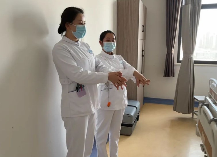 Dingtalk_20240321155339.jpg Dingtalk_20240321155339.jpg