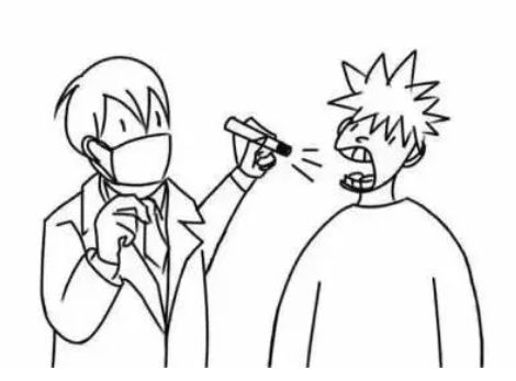 微信截圖_20240407085957.png 微信截圖_20240407085957.png